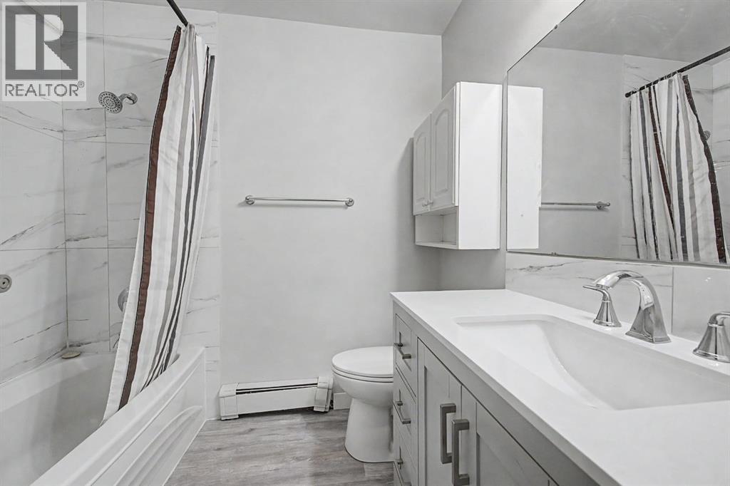 4004 79 Street NW - 12