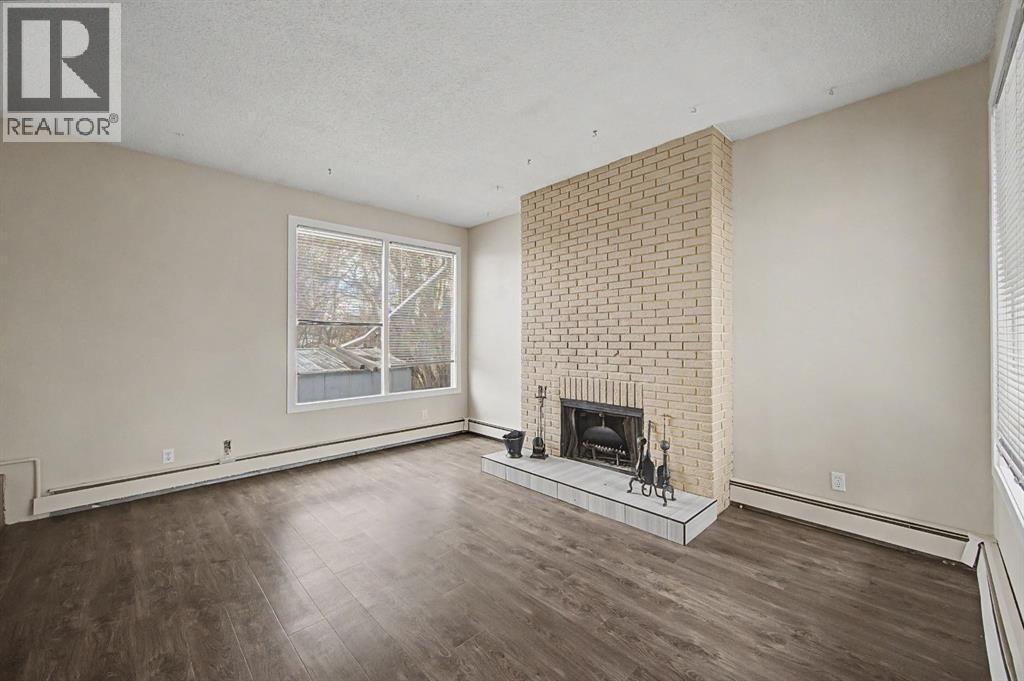 4004 79 Street NW - 6