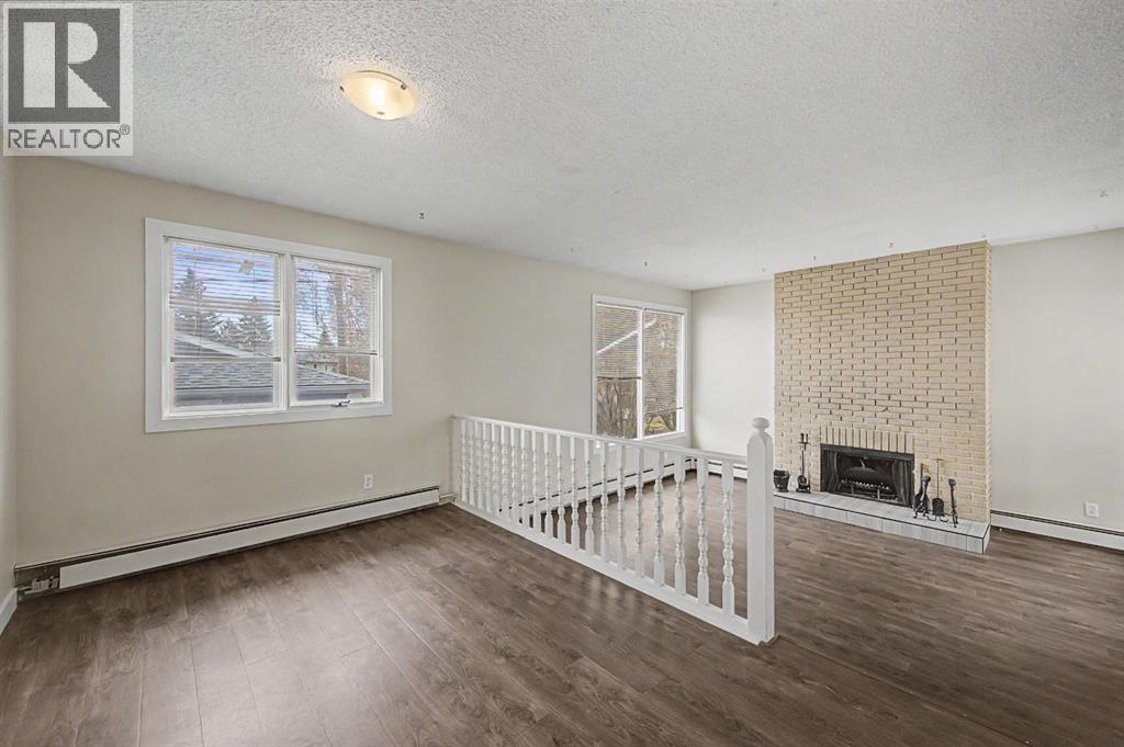 4004 79 Street NW - 9