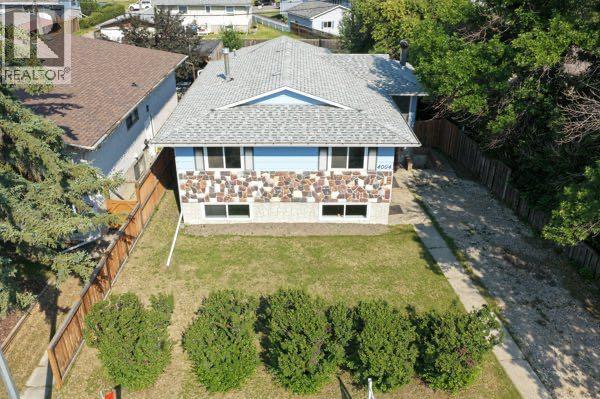 4004 79 Street NW - 45
