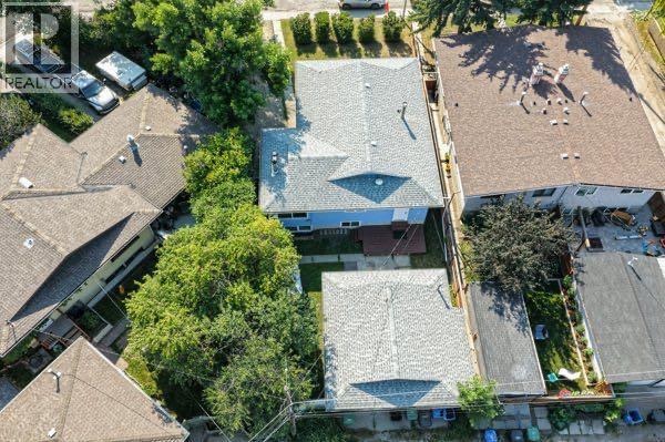4004 79 Street NW - 2