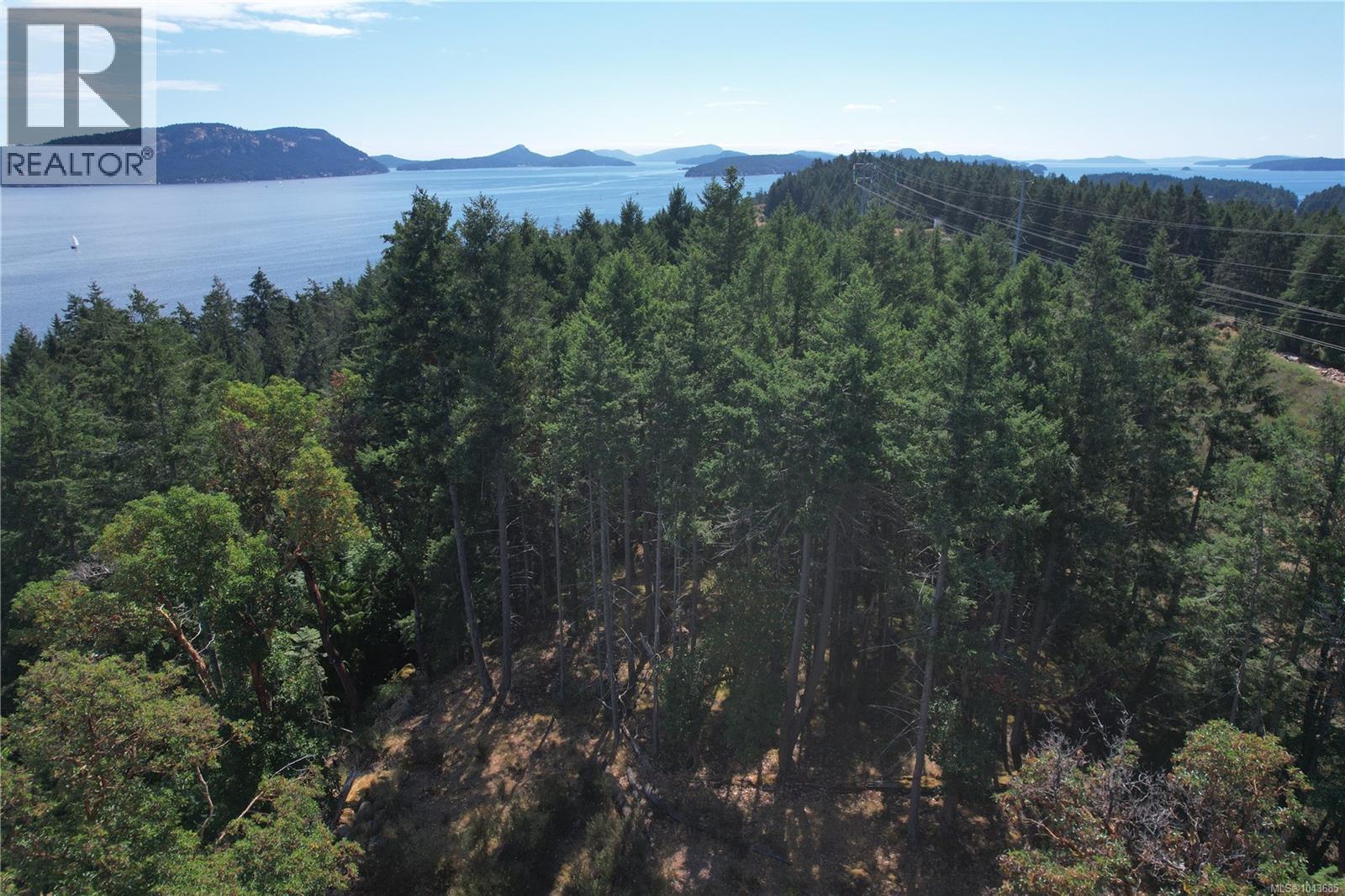 131 Rainforest Road, Salt Spring