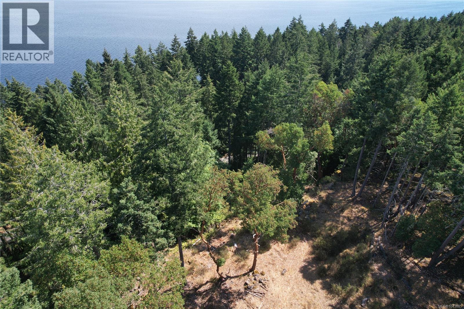  131 Rainforest Road, Salt Spring