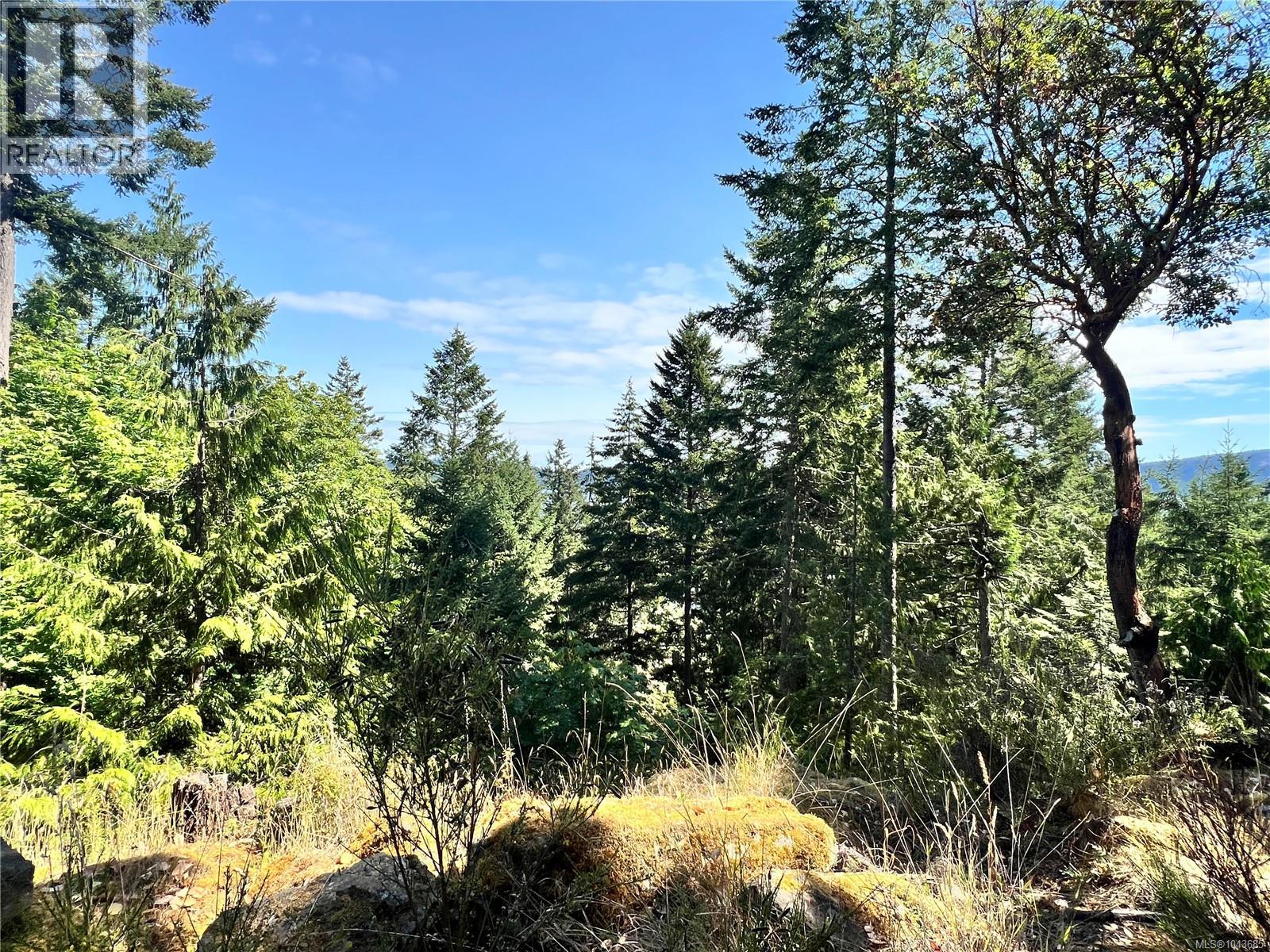  131 Rainforest Road, Salt Spring