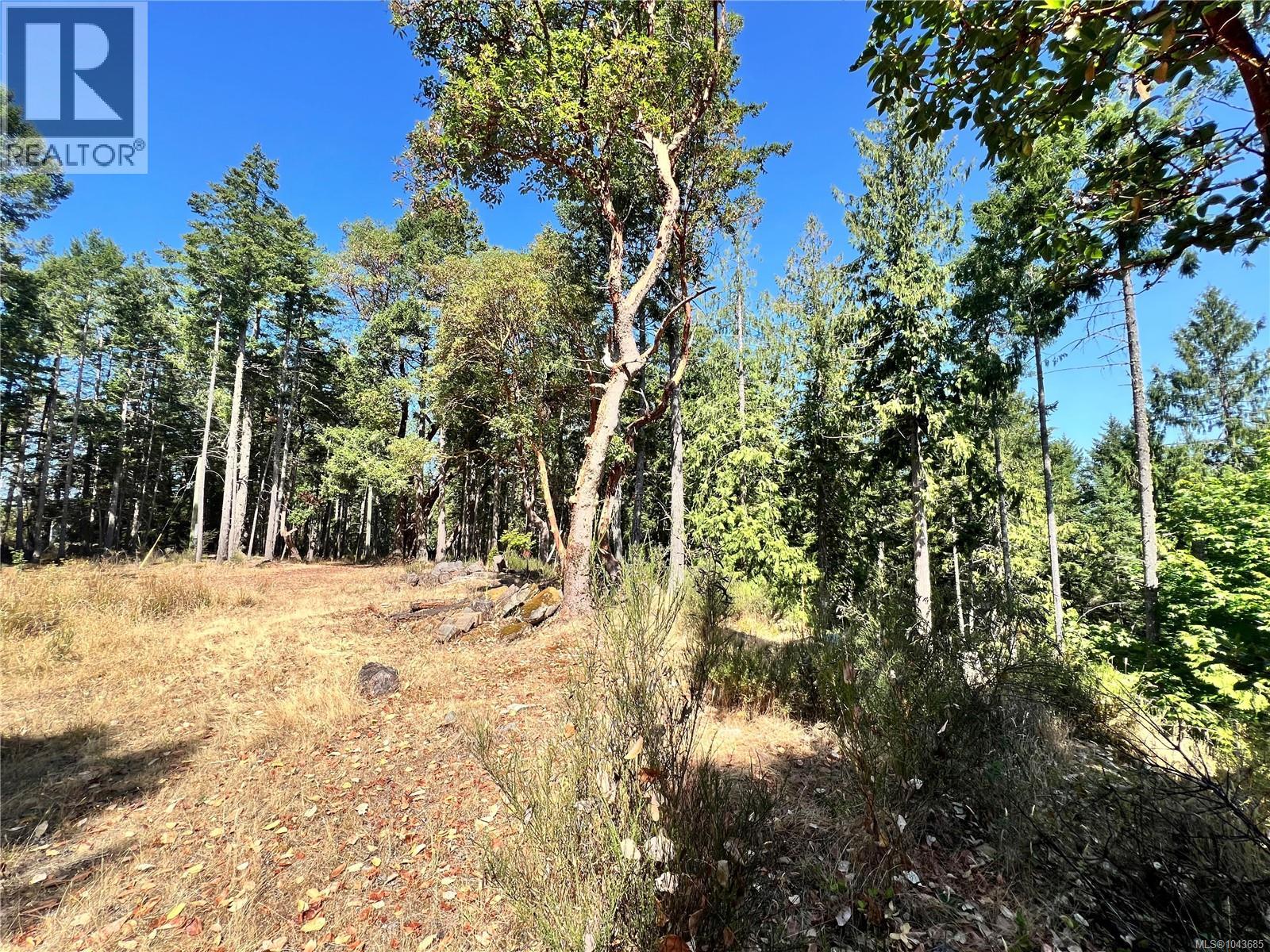  131 Rainforest Road, Salt Spring
