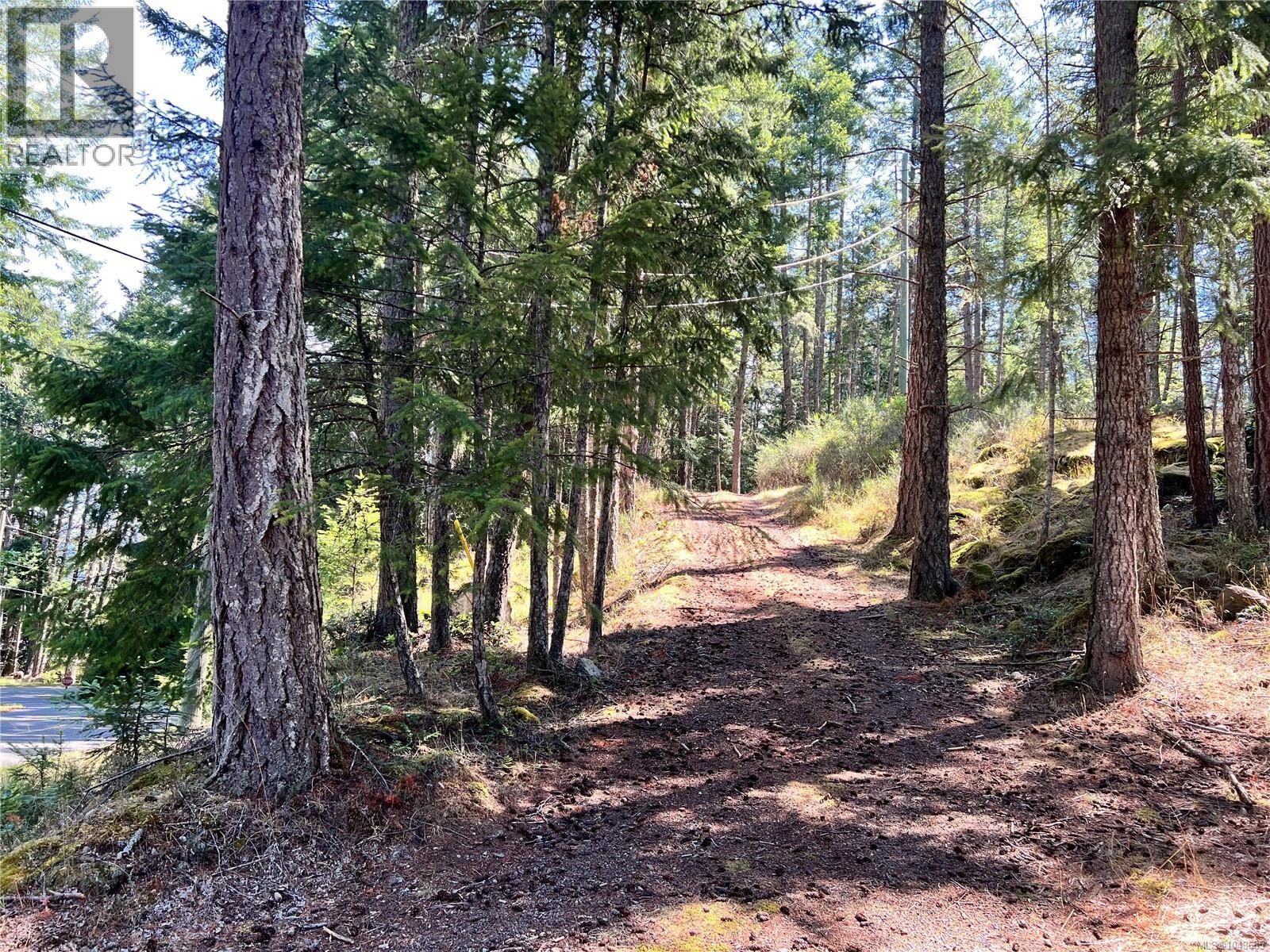  131 Rainforest Road, Salt Spring