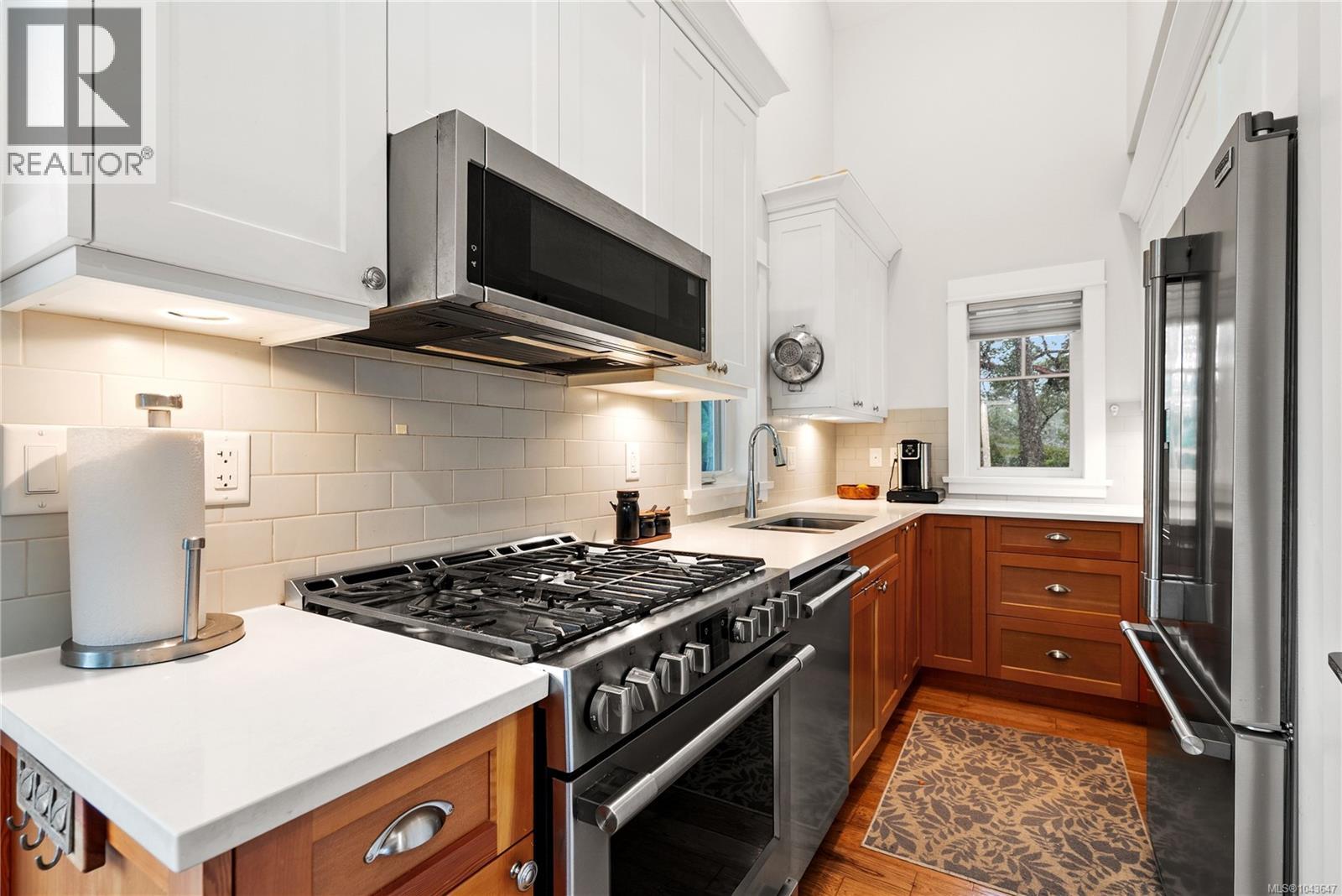 2109 Ridgeline Rd - 12