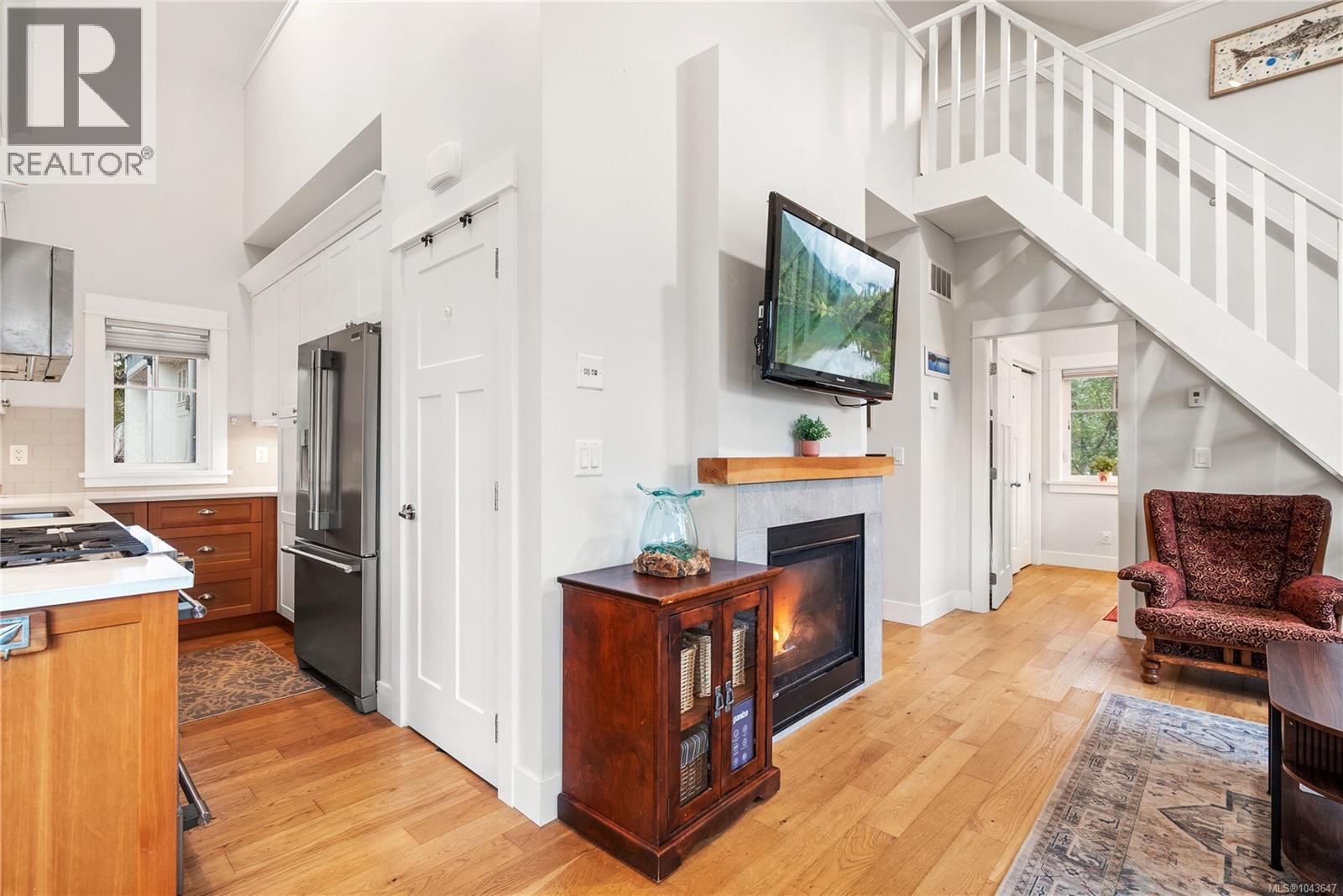 2109 Ridgeline Rd - 13