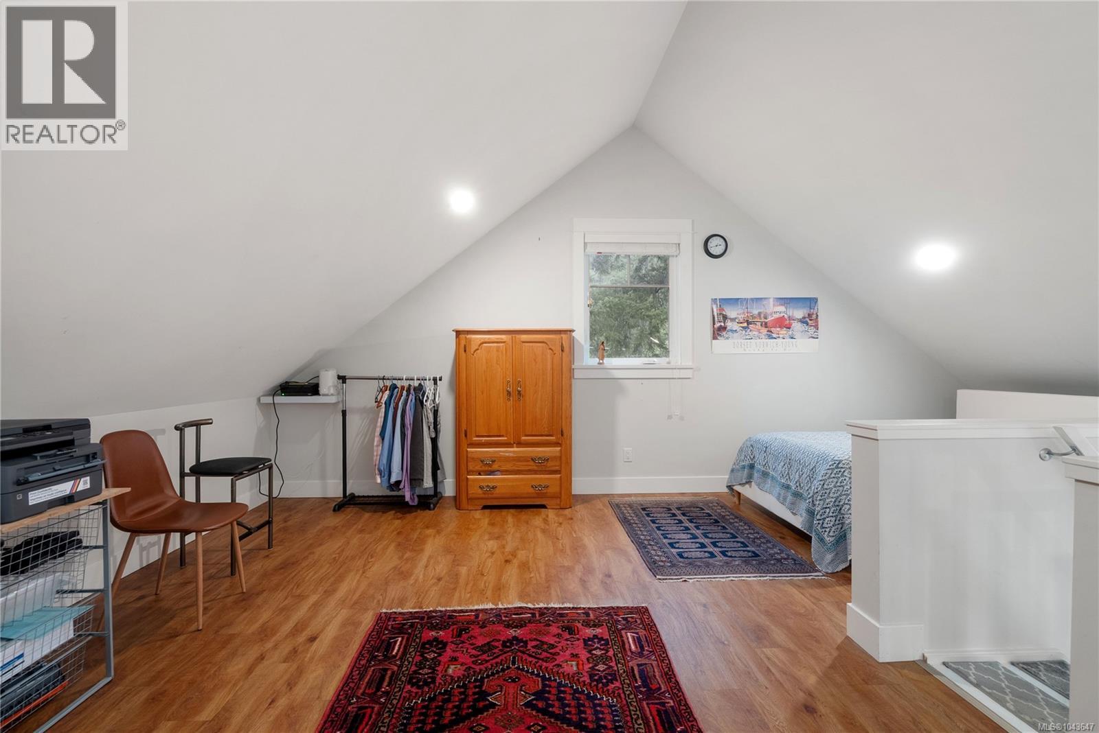 2109 Ridgeline Rd - 19