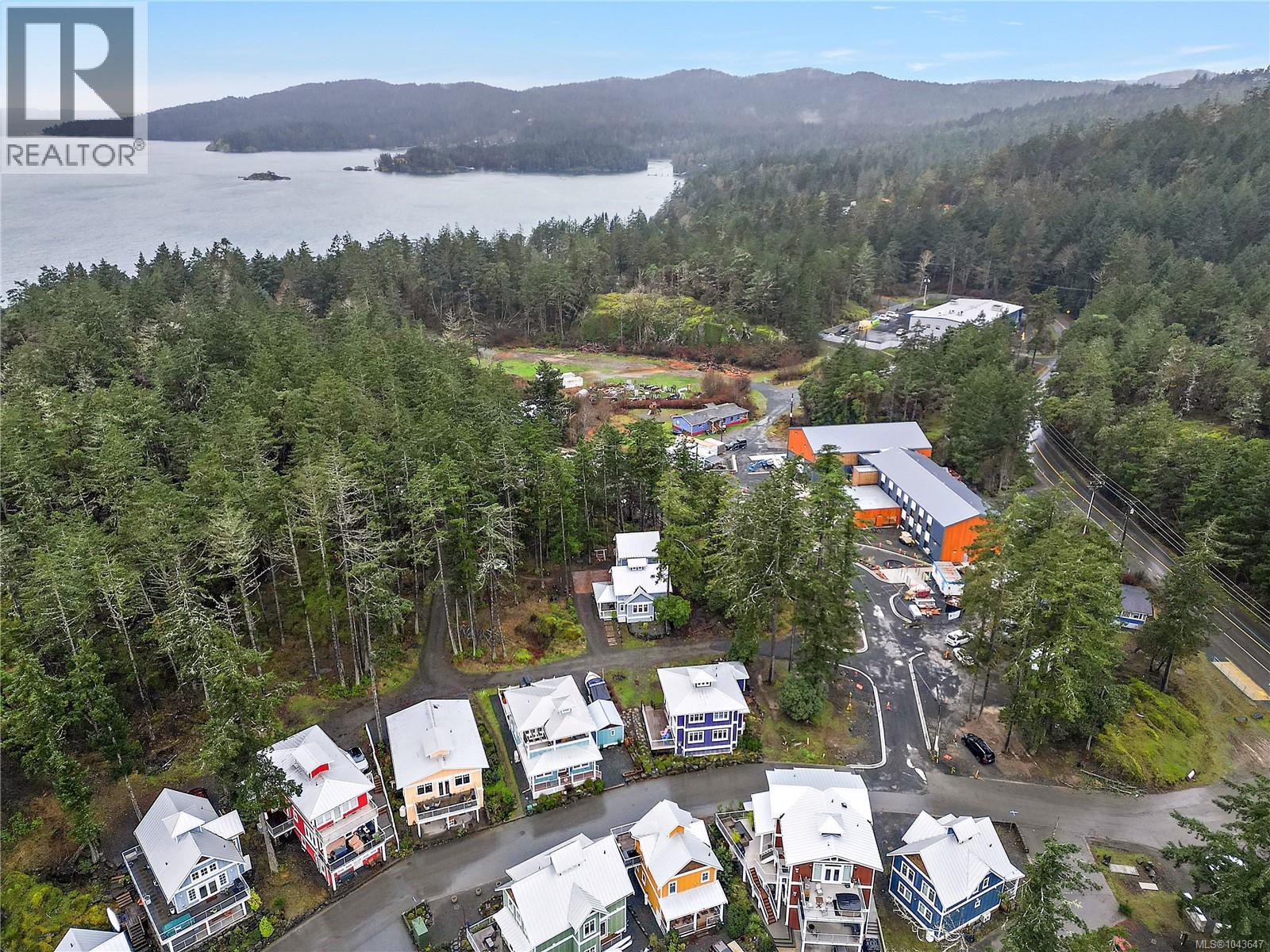 2109 Ridgeline Rd - 2