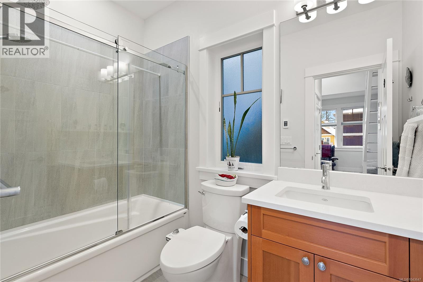 2109 Ridgeline Rd - 21