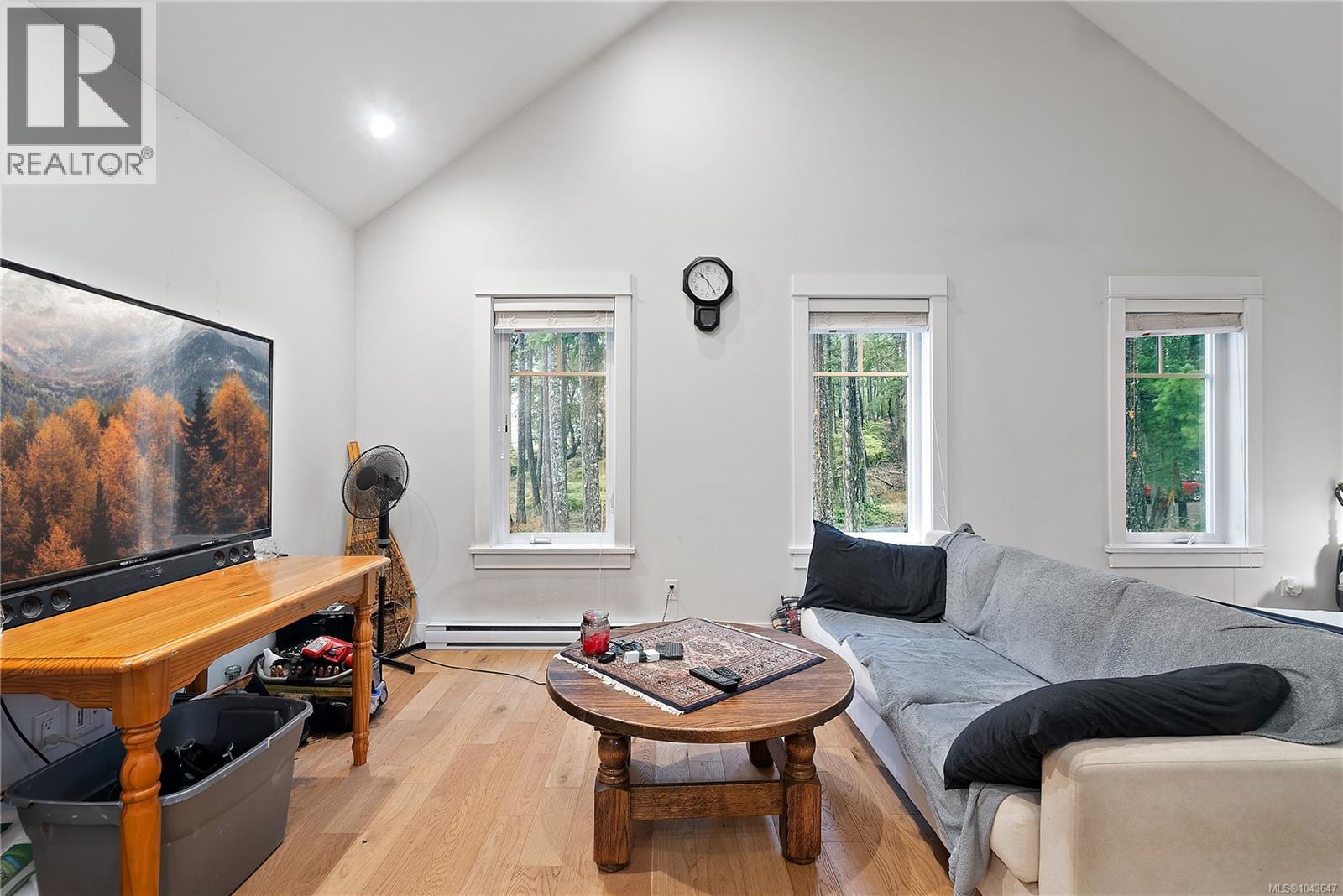 2109 Ridgeline Rd - 24