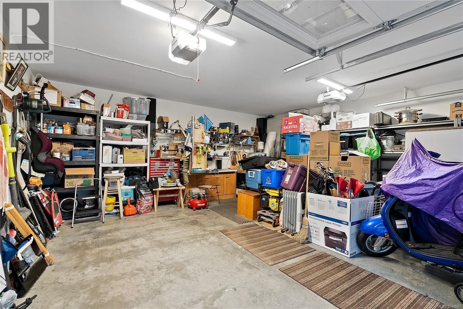 2109 Ridgeline Rd - 27