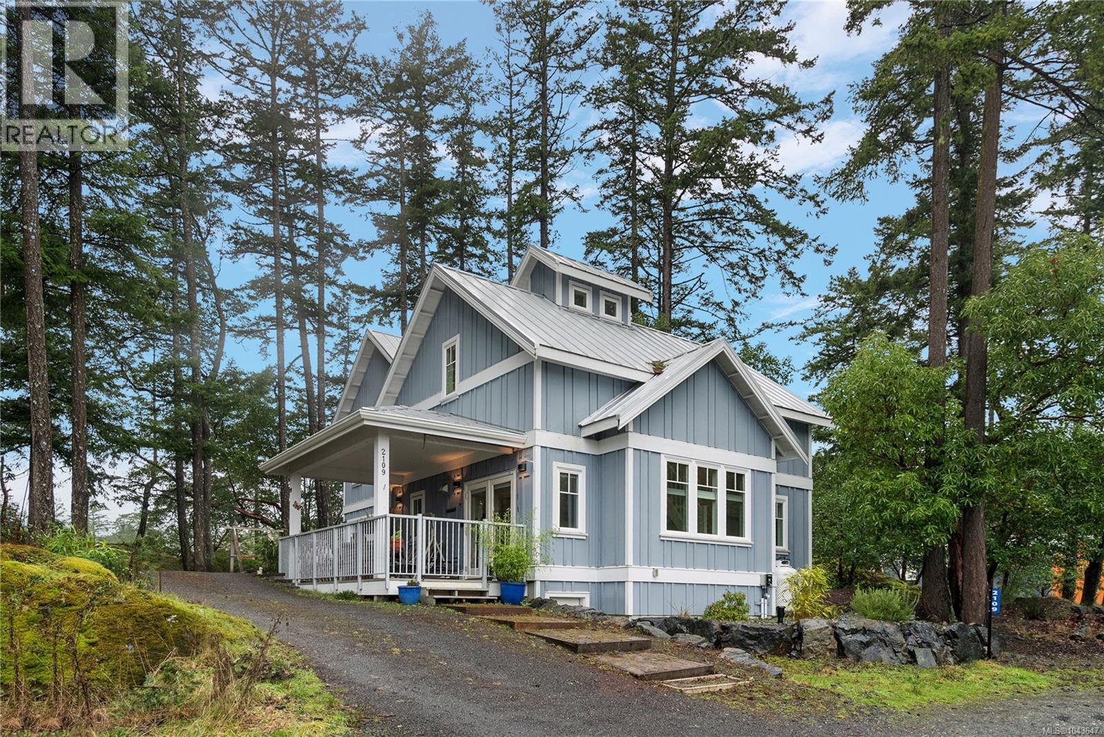 2109 Ridgeline Rd - 6