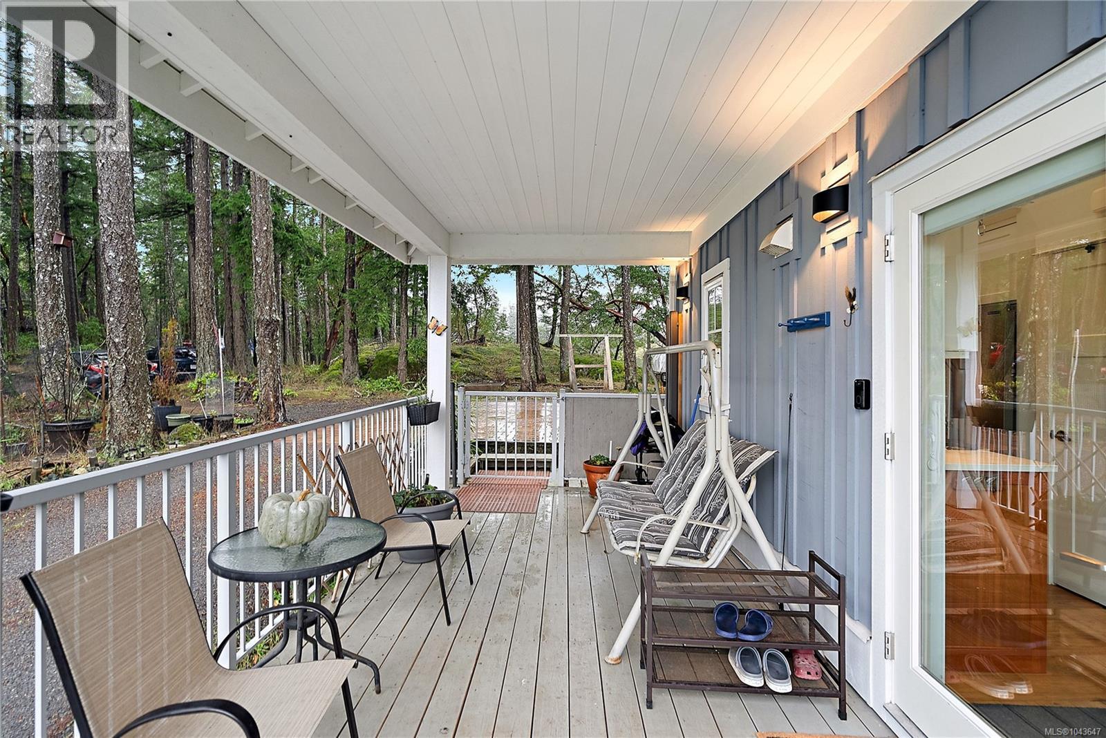 2109 Ridgeline Rd - 7