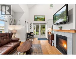 Bedroom - 2109 Ridgeline Rd, Sooke, BC V9Z1N6 Photo 10