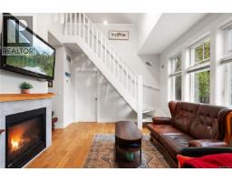 Bedroom - 2109 Ridgeline Rd, Sooke, BC V9Z1N6 Photo 11
