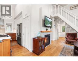 Living room - 2109 Ridgeline Rd, Sooke, BC V9Z1N6 Photo 13