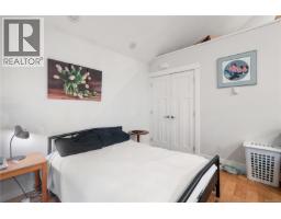 2109 Ridgeline Rd, Sooke, BC V9Z1N6 Photo 23