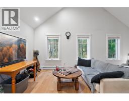 2109 Ridgeline Rd, Sooke, BC V9Z1N6 Photo 24