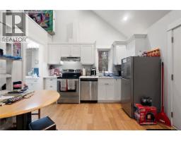 2109 Ridgeline Rd, Sooke, BC V9Z1N6 Photo 25
