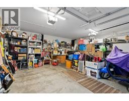2109 Ridgeline Rd, Sooke, BC V9Z1N6 Photo 27