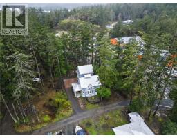 2109 Ridgeline Rd, Sooke, BC V9Z1N6 Photo 28
