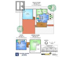 2109 Ridgeline Rd, Sooke, BC V9Z1N6 Photo 29