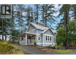 Kitchen - 2109 Ridgeline Rd, Sooke, BC V9Z1N6 Photo 6