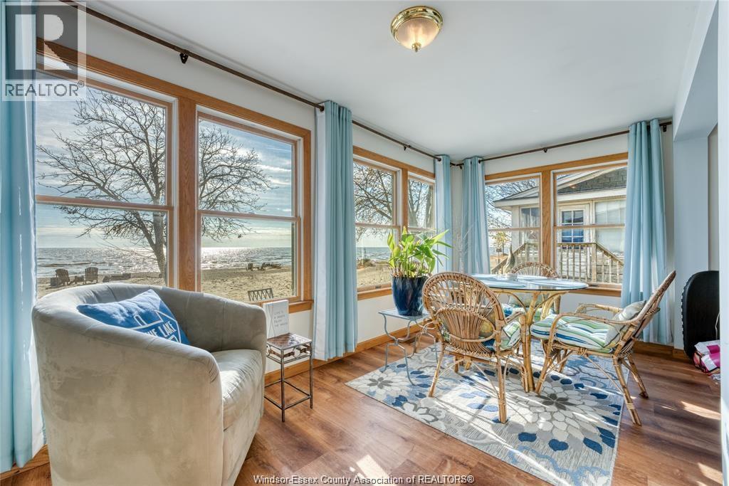 1049 HERITAGE ROAD - 14