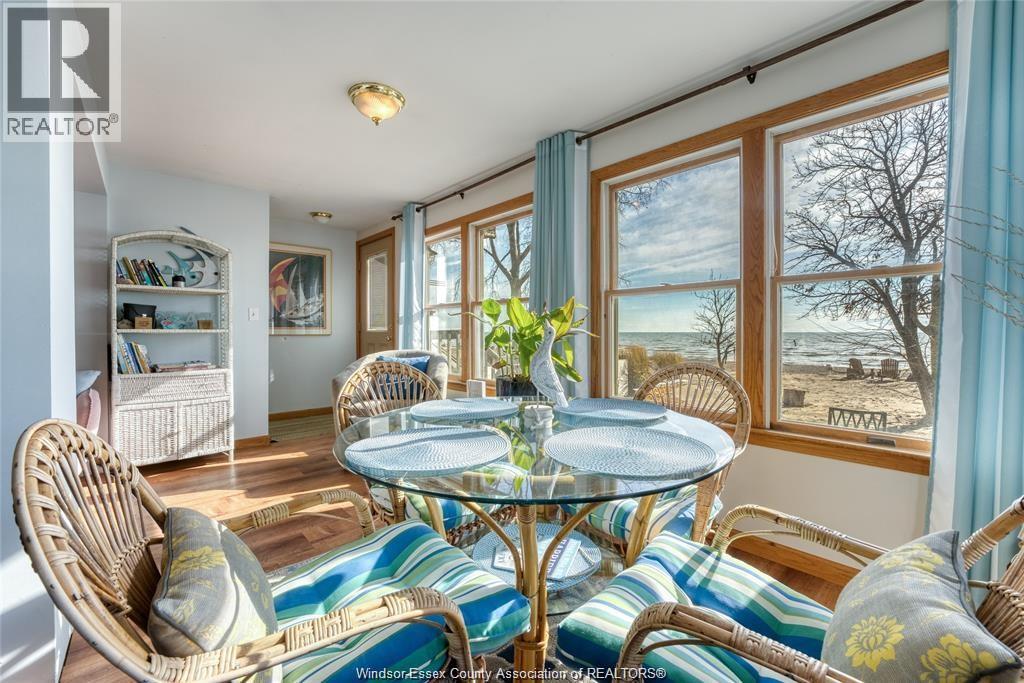 1049 HERITAGE ROAD - 15
