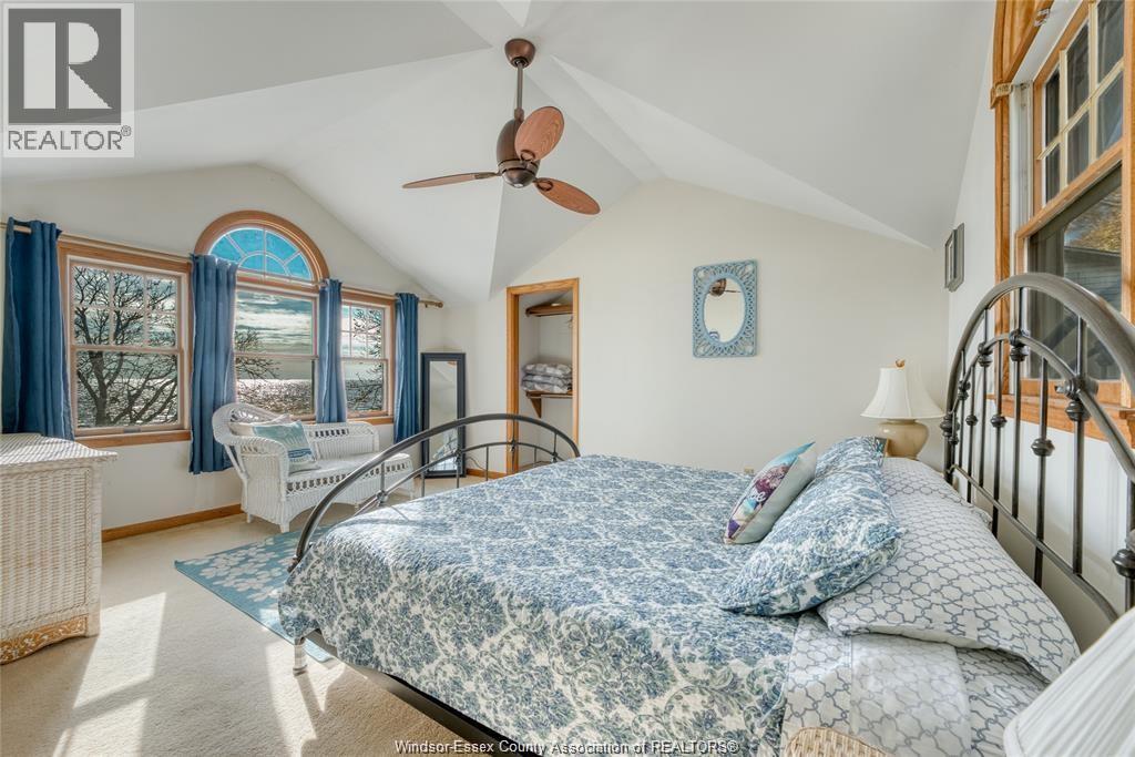 1049 HERITAGE ROAD - 18