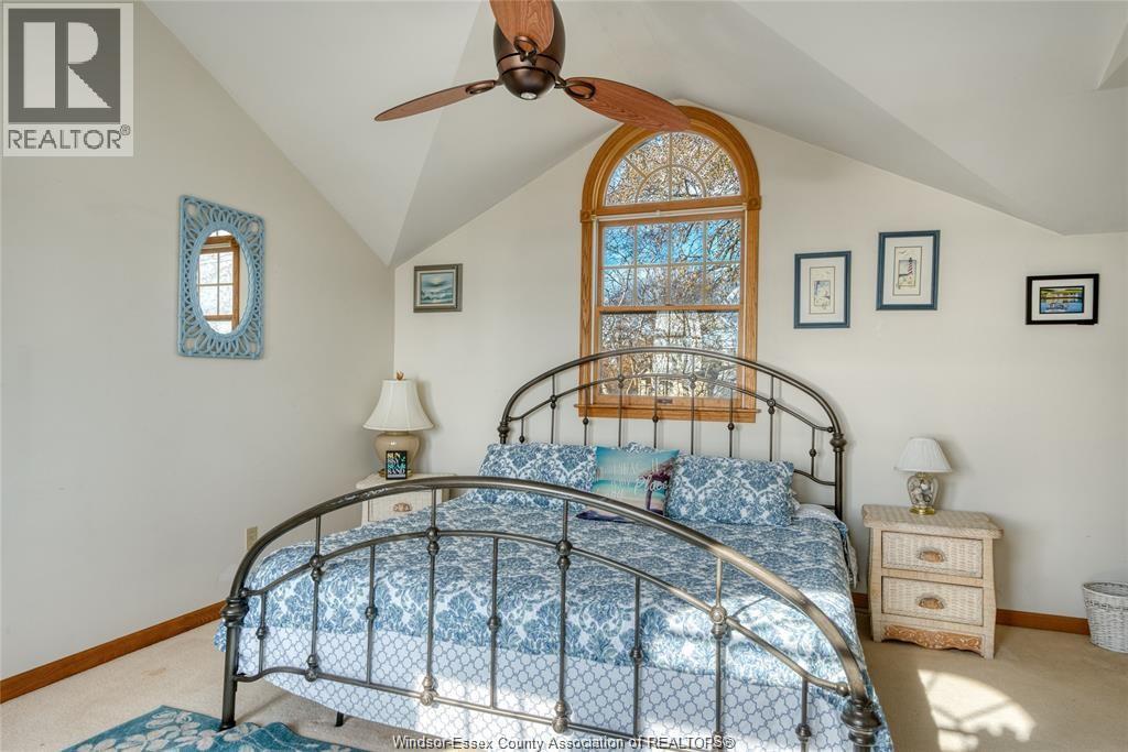 1049 HERITAGE ROAD - 19