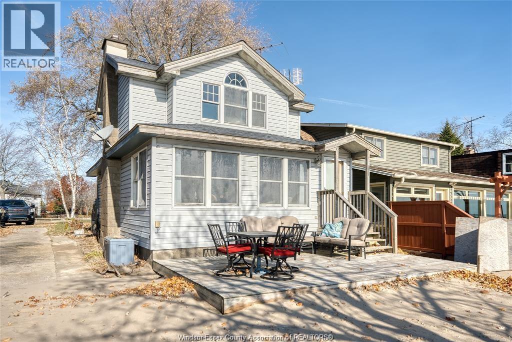 1049 HERITAGE ROAD - 22