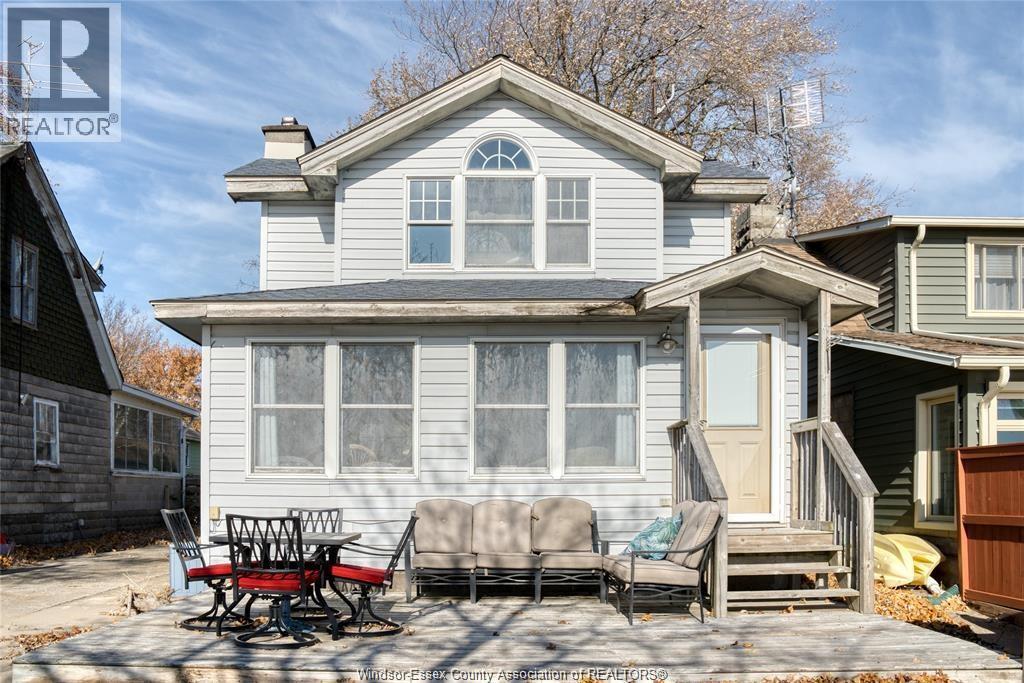 1049 HERITAGE ROAD - 23