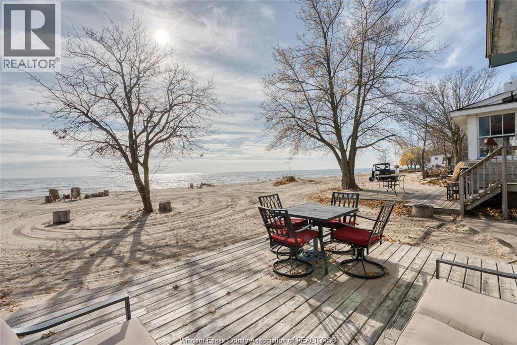 1049 HERITAGE ROAD - 26
