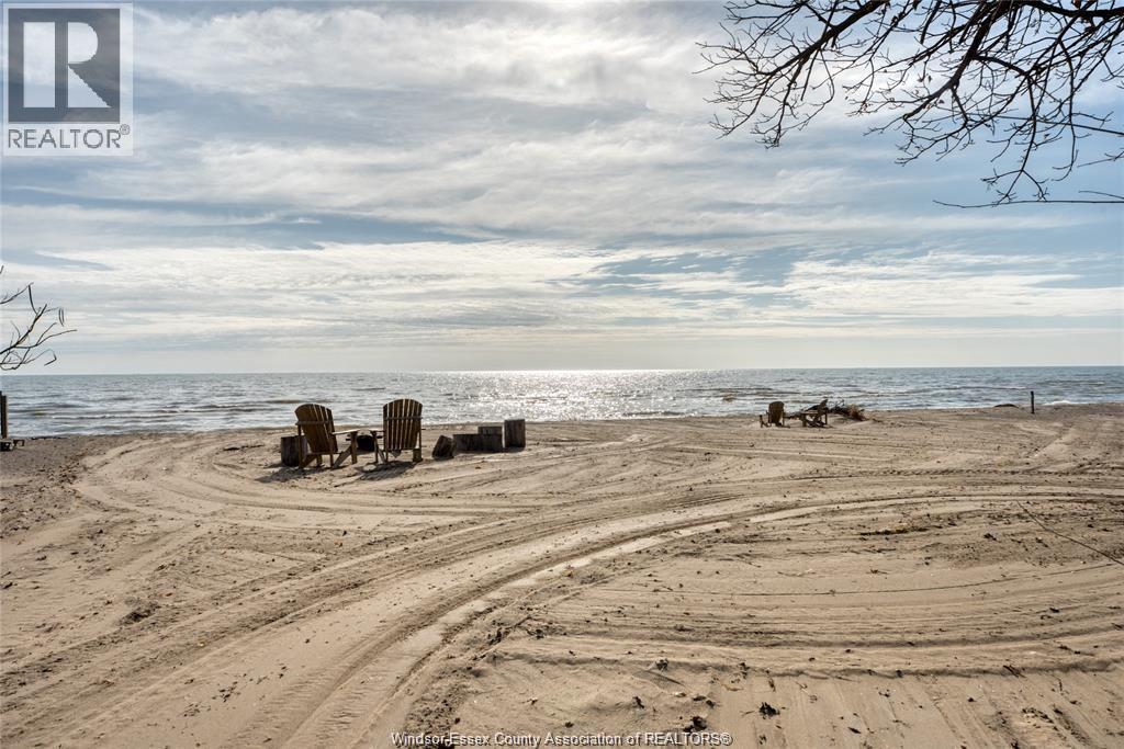1049 HERITAGE ROAD - 27