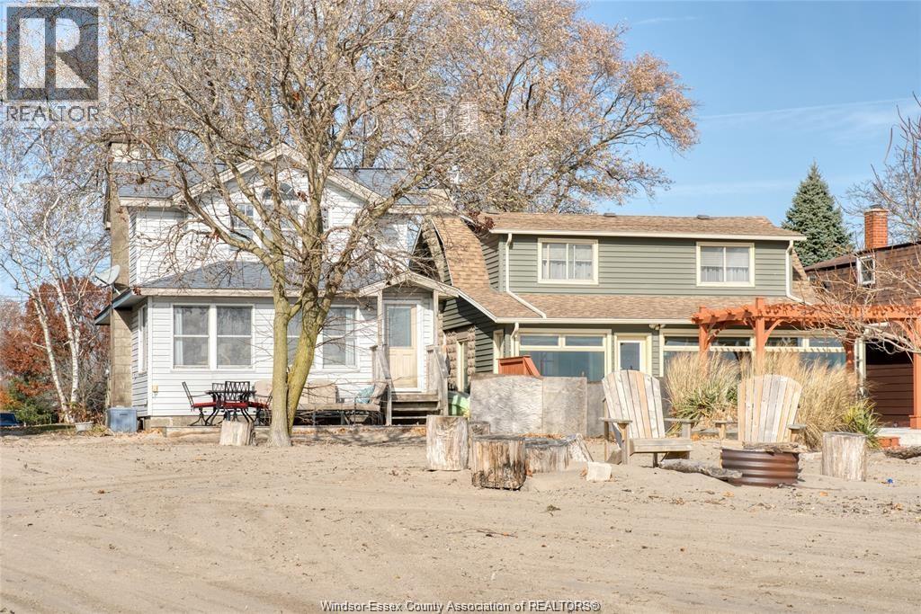 1049 HERITAGE ROAD - 31