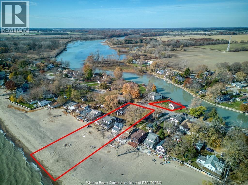 1049 HERITAGE ROAD - 40