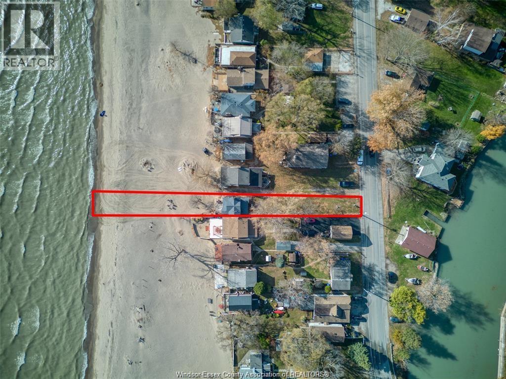 1049 HERITAGE ROAD - 42