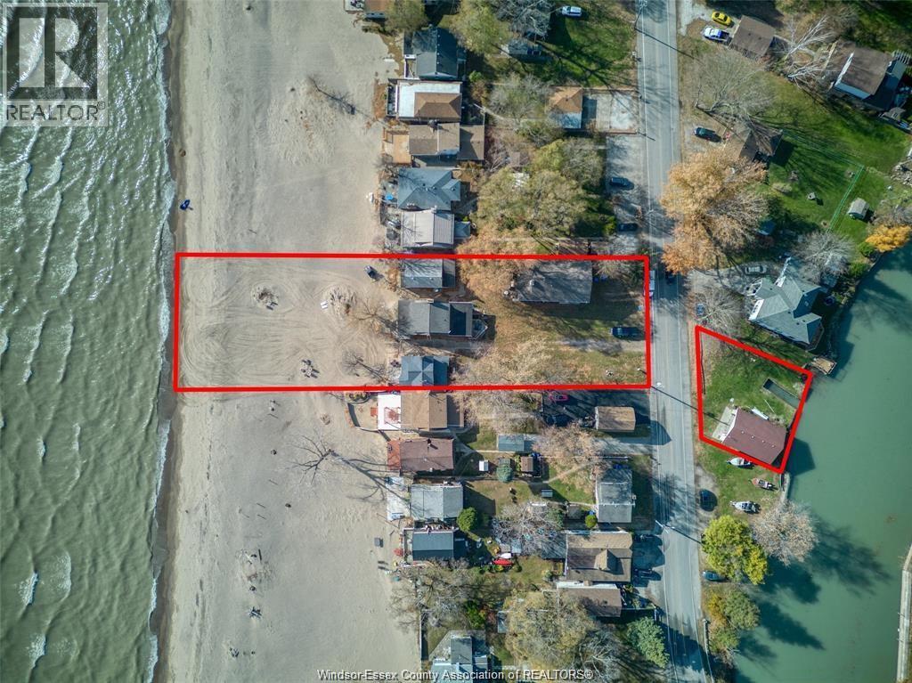 1049 HERITAGE ROAD - 47