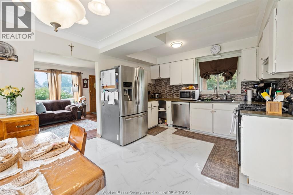 636 CABANA - 11