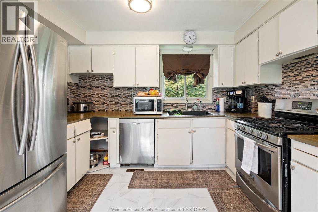636 CABANA - 12
