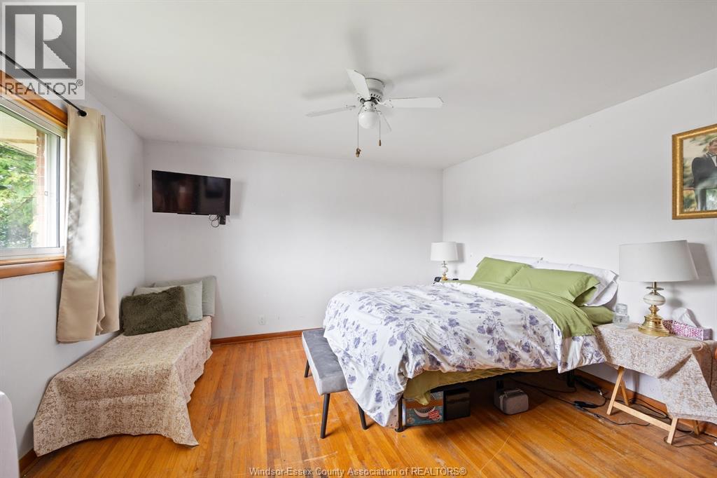 636 CABANA - 14