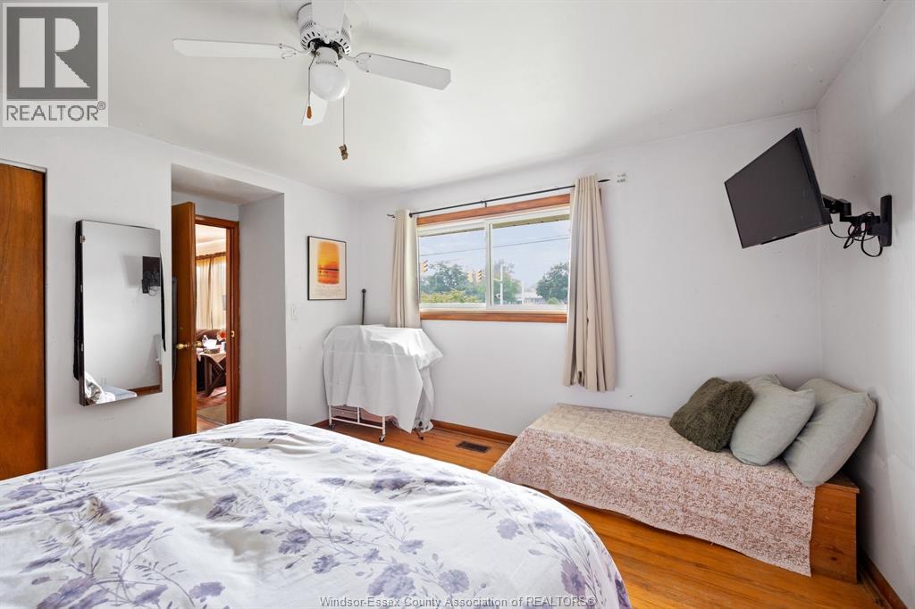 636 CABANA - 15