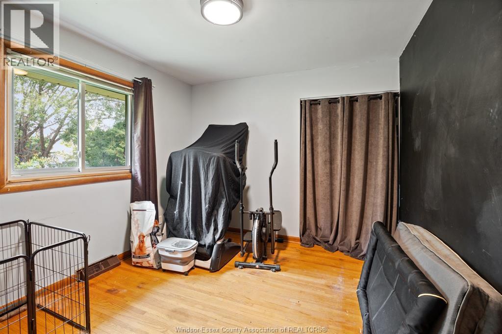 636 CABANA - 16