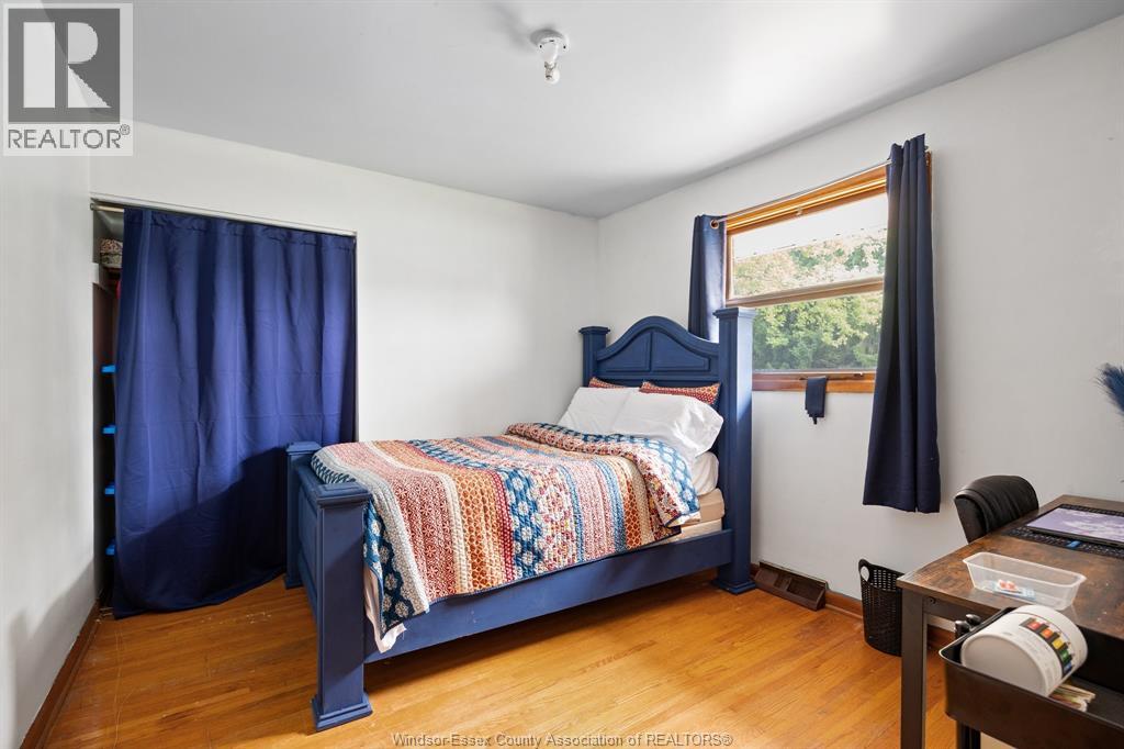 636 CABANA - 17