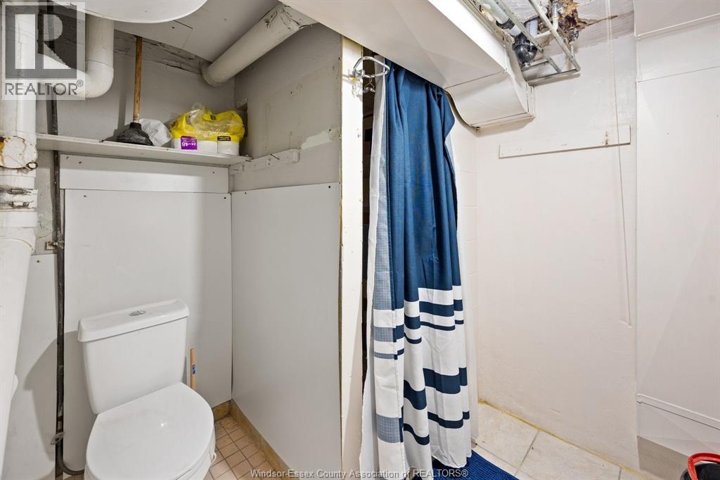 636 CABANA - 19