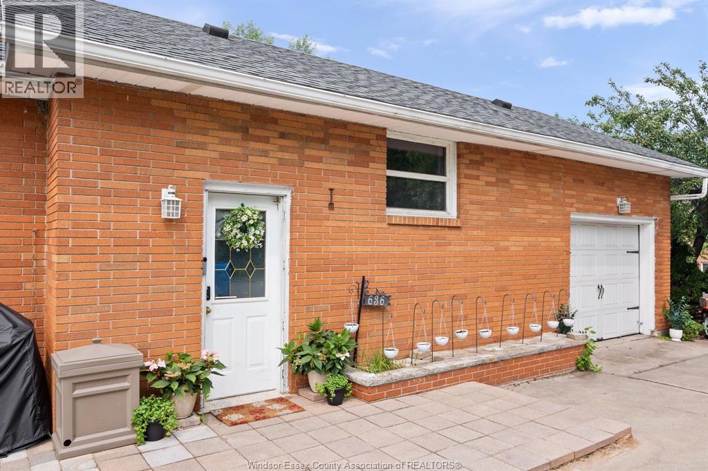 636 CABANA - 23