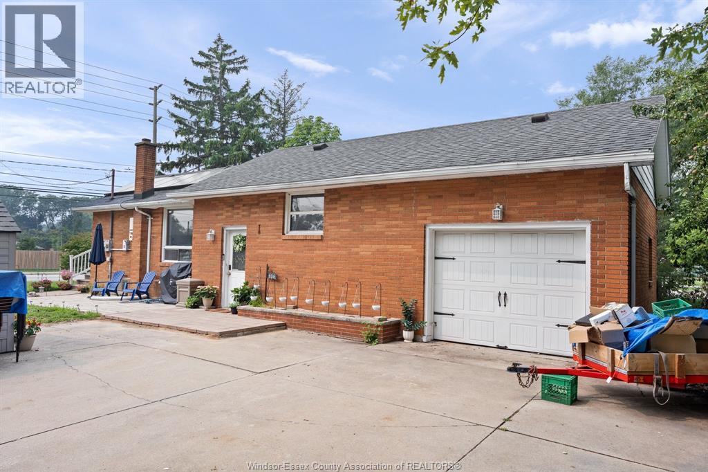 636 CABANA - 24